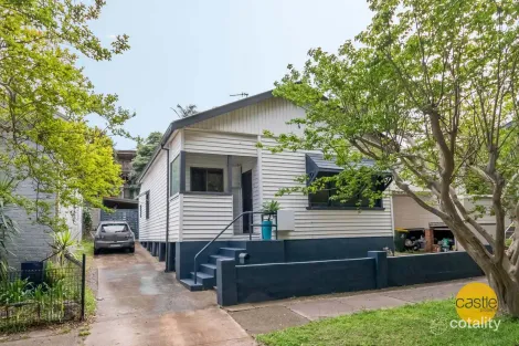 3 Kings Rd, Tighes Hill, NSW 2297