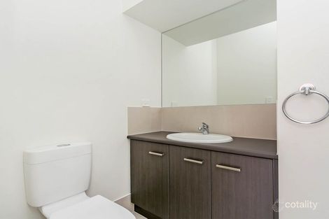 Property photo of 9/27 Urlwin Road Salisbury SA 5108