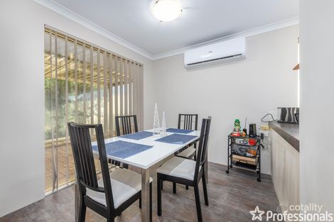 Property photo of 16/9 Merope Close Rockingham WA 6168