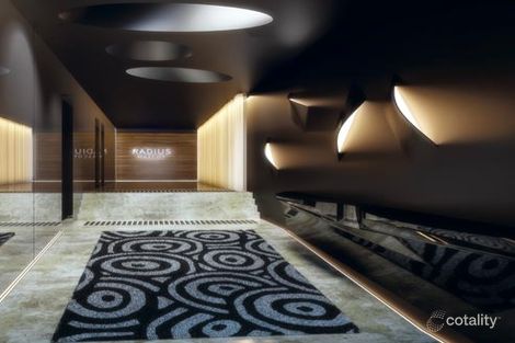 807/246-250 Coward St, Mascot, NSW 2020