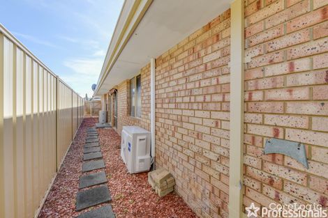 Property photo of 16/9 Merope Close Rockingham WA 6168