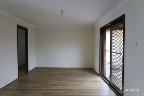 Property photo of 15 Harthouse Road Ambarvale NSW 2560