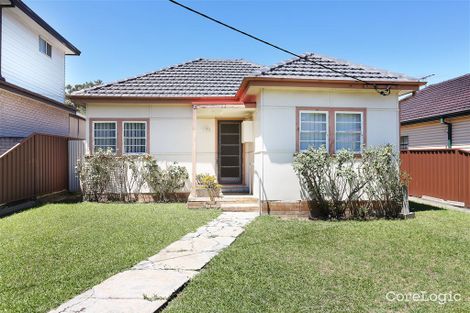 Property photo of 17 Kent Street Blacktown NSW 2148