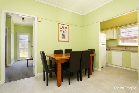 Property photo of 17 Kent Street Blacktown NSW 2148