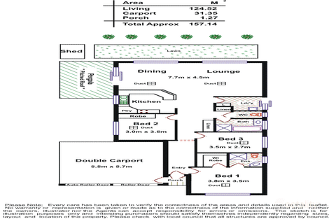5 Dillon Ct, Brompton, SA 5007