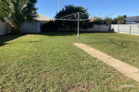 Property photo of 37 Walter Street Finley NSW 2713