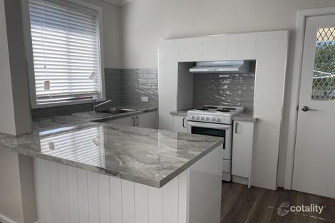 Property photo of 37 Walter Street Finley NSW 2713