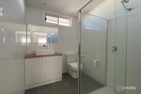 Property photo of 37 Walter Street Finley NSW 2713