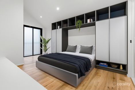 Property photo of 2/22 Napier Street North Strathfield NSW 2137