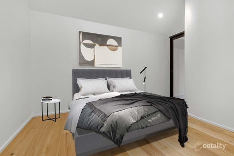 Property photo of 2/22 Napier Street North Strathfield NSW 2137