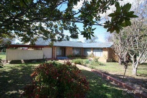138 Bulwer St, Tenterfield, NSW 2372