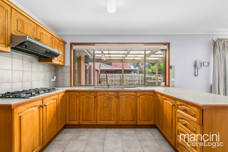 Property photo of 4 Hygea Court Altona Meadows VIC 3028