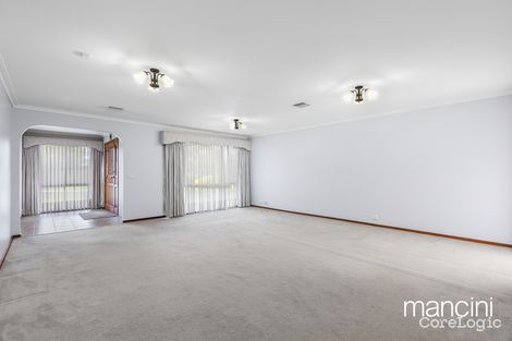 Property photo of 4 Hygea Court Altona Meadows VIC 3028
