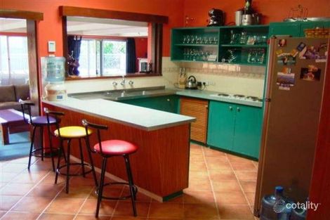 Property photo of 6 Hillary Street Willagee WA 6156