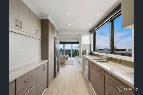 Property photo of 2/100 Dare Street Ocean Grove VIC 3226