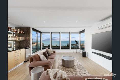 Property photo of 2/100 Dare Street Ocean Grove VIC 3226