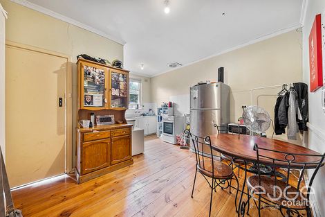 Property photo of 5 Pertwood Road Elizabeth North SA 5113