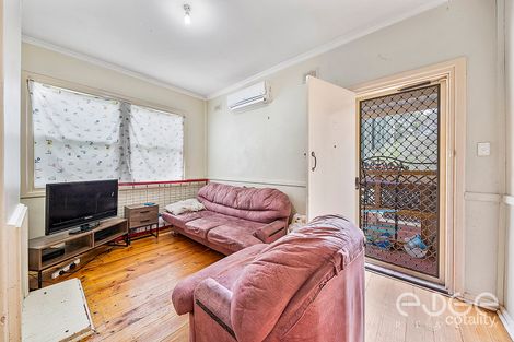 Property photo of 5 Pertwood Road Elizabeth North SA 5113