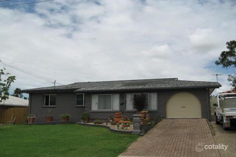 23 Margaret St, Walkerston, QLD 4751