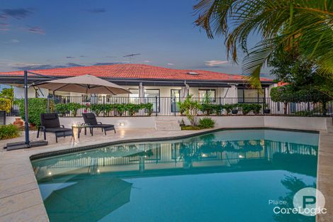 Property photo of 4 Holly Court Albany Creek QLD 4035