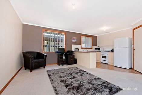 Property photo of 23 Alberta Drive Burton SA 5110