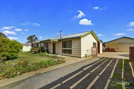 121 Powerscourt St, Maffra, VIC 3860