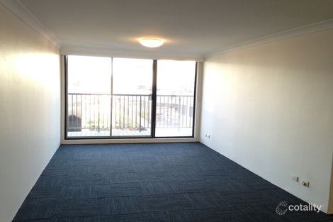 Property photo of 11H/30-34 Churchill Avenue Strathfield NSW 2135