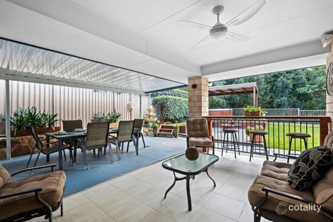 72 Coriedale Dr, Coffs Harbour, NSW 2450