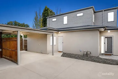 2/13 Ontario Ave, Corio, VIC 3214