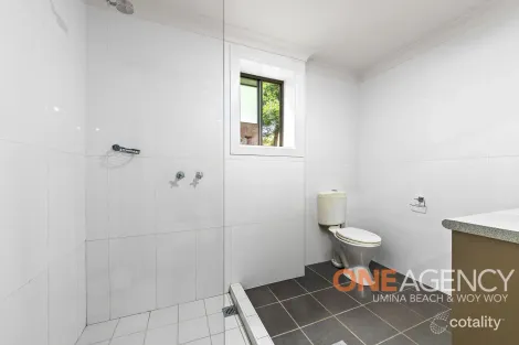 Property photo of 22 Lake Road Blackwall NSW 2256