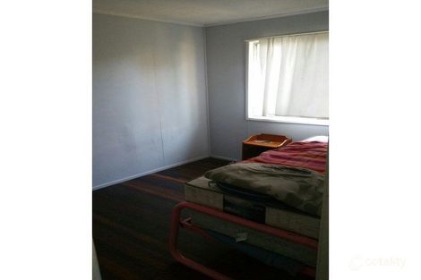 Property photo of 44 Golden Street Logan Central QLD 4114
