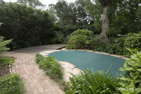 Property photo of 6 Chelsea Road West Pennant Hills NSW 2125