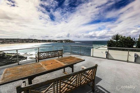 Property photo of 6/62 Fletcher Street Bondi NSW 2026