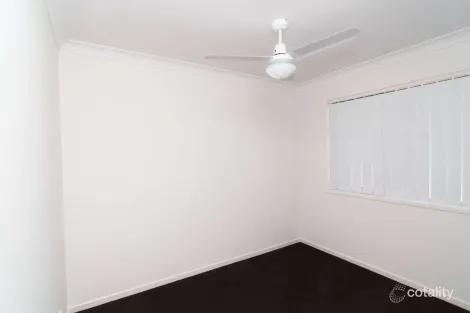 Property photo of 2/9 Schiffke Court Caboolture QLD 4510