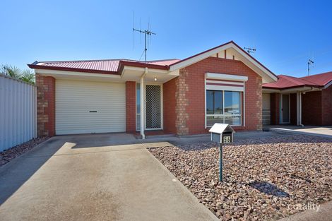 56 Jackson Ave, Whyalla Norrie, SA 5608
