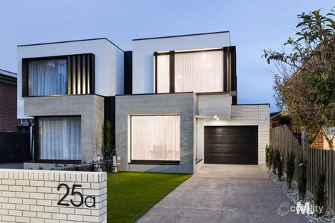 25a Teague St, Niddrie, VIC 3042