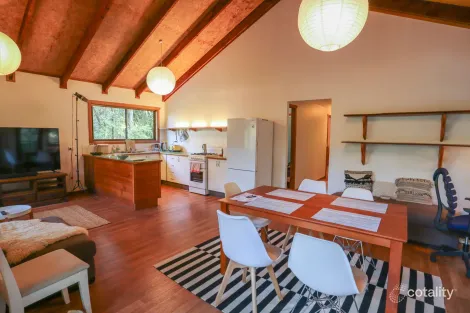 90a Invercauld Rd, Goonellabah, NSW 2480