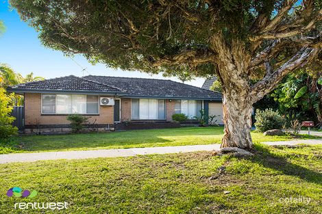 Property photo of 59 Kensington Avenue Dianella WA 6059