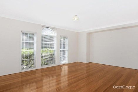Property photo of 36A Surrey Street Epping NSW 2121