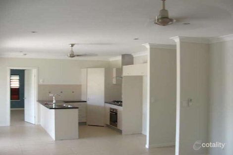 Property photo of 21 Lake Close Port Douglas QLD 4877