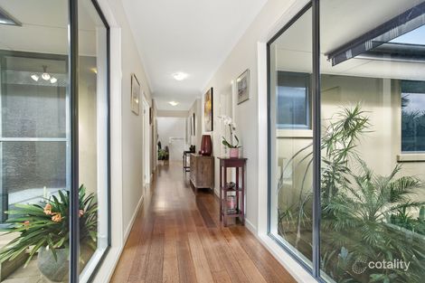 Property photo of 11 Lakeview Drive Ocean Grove VIC 3226