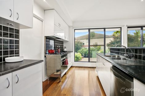 Property photo of 11 Lakeview Drive Ocean Grove VIC 3226