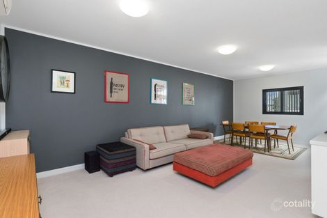 Property photo of 12/378 Beaufort Street Perth WA 6000