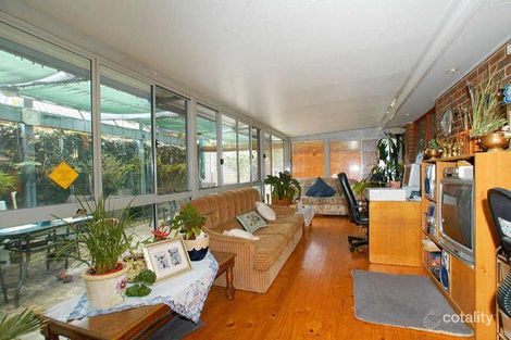 Property photo of 37 Peppermint Grove Knoxfield VIC 3180