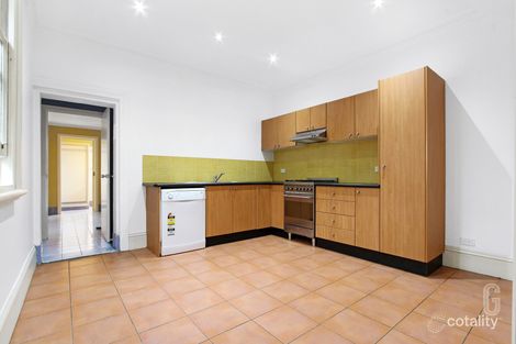Property photo of 16 Fleming Street Wickham NSW 2293