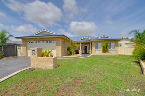 4 Jacob Ct, Morwell, VIC 3840