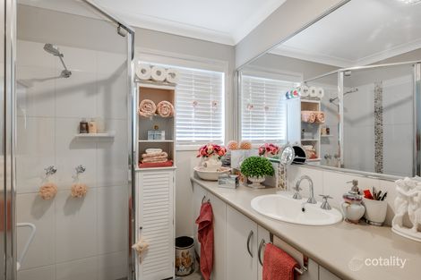 Property photo of 3/5 Nabiac Close Kearneys Spring QLD 4350