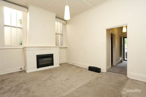 Property photo of 41 Owen Street Carlton VIC 3053