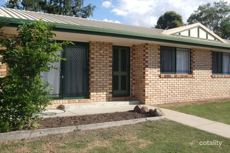 Property photo of 1/15 Wattle Avenue Warwick QLD 4370