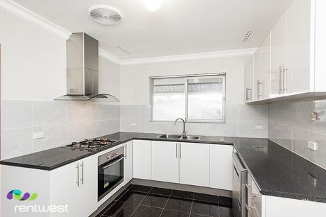 Property photo of 59 Kensington Avenue Dianella WA 6059